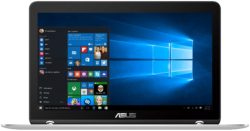 ASUS Zenbook UX560 15.6 In Ci7 12GB 2TB 512GB SSD Laptop